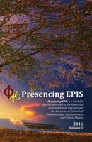 Presencing Epis Journal 2016