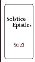 Solstice Epistles