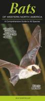 Bats of Western North American