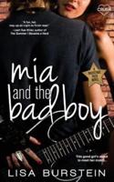 MIA and the Bad Boy