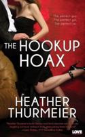 The Hookup Hoax