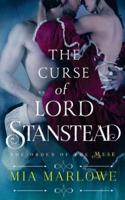 The Curse of Lord Stanstead