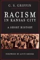 Racism in Kansas City