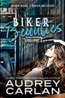 Biker Beauties: Biker Babe, Biker Beloved (Biker Beauties Volume 1)