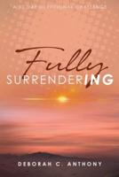 Fully Surrendering