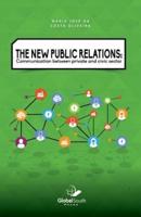 The New Public Relations