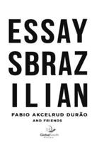 Essays Brazilian