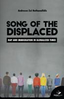 Song of the Displaced
