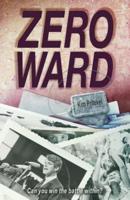 Zero Ward