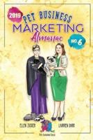 Pet Business Marketing Almanac 2019