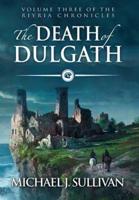 Death of Dulgath