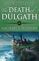 The Death of Dulgath