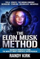 The Elon Musk Method