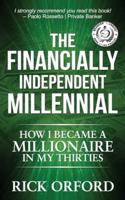 The Financially Independent Millennial