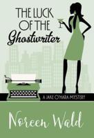 The Luck of the Ghostwriter
