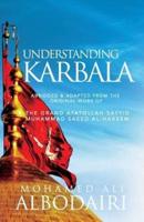 Understanding Karbala