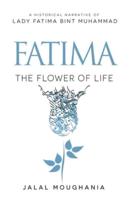 Fatima