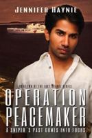 Operation Peacemaker