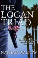 The Logan Triad