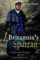 Britannia's Spartan