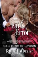 The Earl's Error