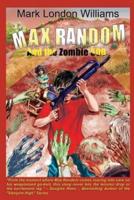 Max Random And The Zombie 500