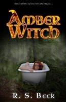 Amber Witch