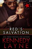 Red's Salvation