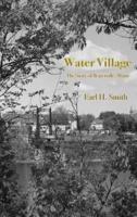 Water Village