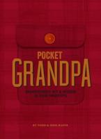 The Pocket Grandpa