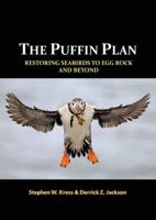 The Puffin Plan