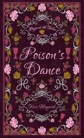 Poison's Dance