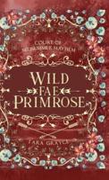 Wild Fae Primrose