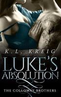 Luke's Absolution