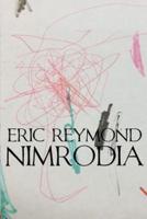 Nimrodia