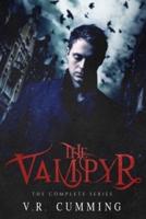 The Vampyr