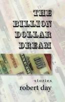 The Billion Dollar Dream