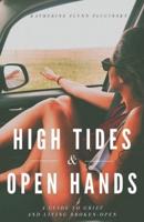 High Tides & Open Hands