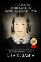 The Nameless and The Faceless Women of the Civil War