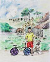 The Lost Bicycle