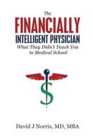 The Financially Intelligent Physician