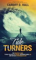 Tide Turners