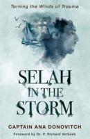 Selah in the Storm