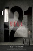 Cell 121