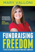 Fundraising Freedom