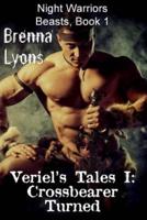 Veriel's Tales I