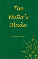 The Water's Blade