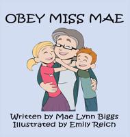 Obey Miss Mae