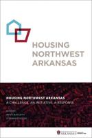 Housing Northwest Arkansas