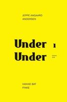 Under Under. 1